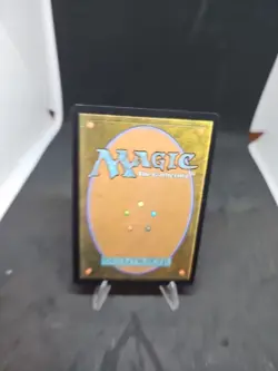 Restoration Magic Final Fantasy Regular - Image 2