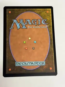 Quest for Renewal Worldwake Magic The Gathering MTG Card NM Free Shipping! - Image 3