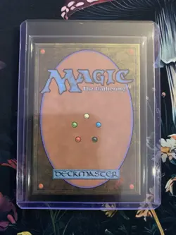 MTG MH3 Modern Horizons 3 Ocelot Pride Mythic Card Non-Foil, Near Mint - Image 2