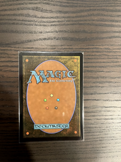 Emeria, the Sky Ruin (Foil Secret Lair Promo) NM - Image 2