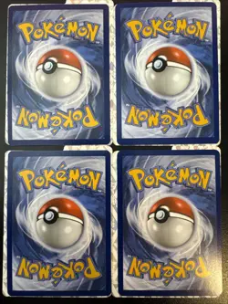 4x Drakloak 072/131 x4 - Prismatic Evolutions - Pokemon TCG - Uncommon - Playset - Image 2