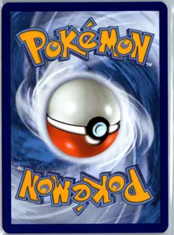 Wailord - 041/159 (Cosmos Foil) Promo Miscellaneous Cards & Products NM Pokemon - Image 2