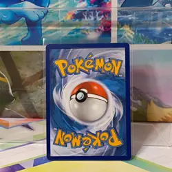 Pokemon TCG Surfing Pikachu V Celebrations 008/025 Ultra Rare Full Art Holo - Image 2