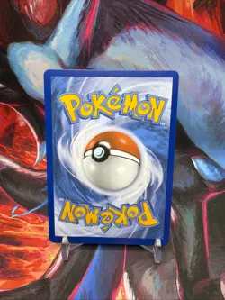 *ERROR* Cyclizar EX 159/191 Double Rare Pokemon TCG: Surging Sparks - Image 5