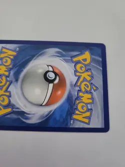 Pokemon TCG Alcremie Rebel Clash 087/192 Regular Rare Psychic Fresh Unlimited - Image 5