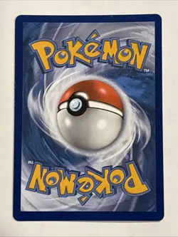 Indeedee V 091/202 Swsh01: Sword & Shield Holo Pokemon TCG Lp+ - Image 2