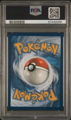 Pokemon TCG XY Evolutions 2016 M Charizard EX Holo Card 13/108 PSA 10 Gem Mint - Image 2