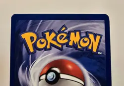 Pokemon Here Comes Team Rocket! #15 Base Set 2000- NM - Image 5