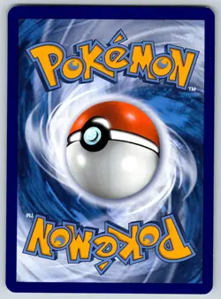 Porygon-Z - XY Ancient Origins 66/98 Rare TOKIYA Pokemon Card NM - Image 2