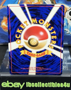 GRIMER - Japanese Fossil Set No. 088 - Common - Pokemon Card NM-MT UNPLAYED F/S - Image 2