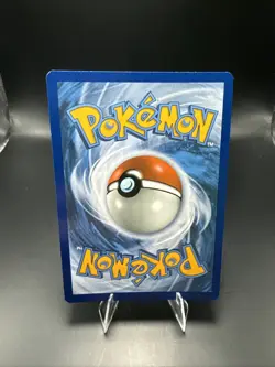 Pokemon M Rayquaza EX Celebrations Classic Collection Holo Ultra Card 76/108 D - Image 3