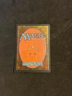 Copy Artifact [Revised/3rd Edition] Magic MTG Cards NM/LP - Image 2