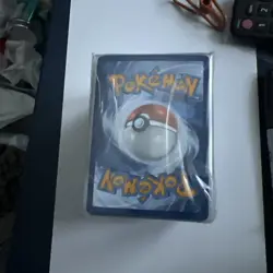 1000 Pokemon Card Bulk Lot Common Uncommon (no basic energies) - Image 1