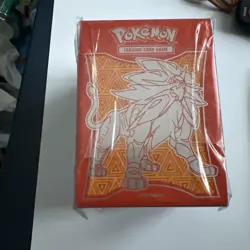 1000 Pokemon Card Bulk Lot Common Uncommon (no basic energies) - Image 2