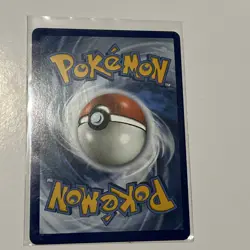1000 Pokemon Card Bulk Lot Common Uncommon (no basic energies) - Image 3