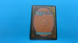 PRIMAL RAGE ENCHANTMENT STRONGHOLD MTG MAGIC THE GATHERING NM / UNPLAYED - Image 2