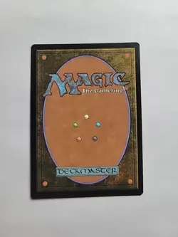 MTG - Narset's Reversal - War of the Spark- Regular Rare #062 - Image 3