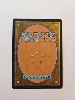 Mari, the Killing Quill (Extended Art) Commander: Streets of New Capenna Regular - Image 2