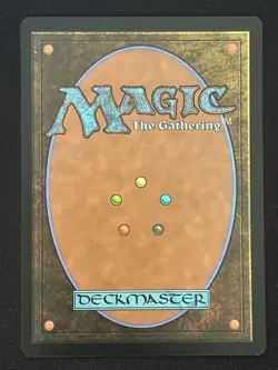 1x MTG Orcish Bowmasters (Borderless) - The Lord of the Ring (LTR) #433 - Magic - Image 2