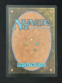 1x MTG Counterspell (331) - Secret Lair Drop Series (SLD) - Magic the Gathering - Image 2
