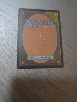 Deathrite Shaman Return to Ravnica Regular - Image 2