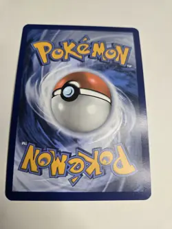 Vanillite 111/086 Sv11B: White Flare Illustration Rare - Pokemon TCG - Mint - Image 2