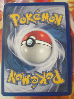 Drowzee 73/130 Base Set 2 - Common Pokemon Card TCG - WOTC - Near Mint - Image 2