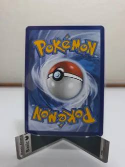 Psyduck 039/217 Reverse Holo Love Ball Pokemon Card NM English Ascended Heroes - Image 2