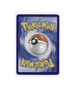 Kangaskhan EX - 103/106 - Pokemon Flashfire XY Full Art Ultra Rare Card LP - Image 2