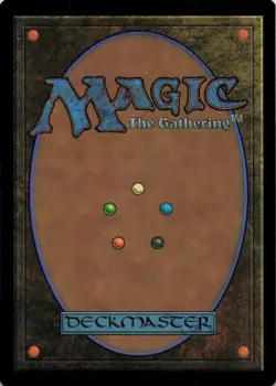 MTG Greensleeves, Maro-Sorcerer | NM Foil | Secret Lair Play-Doh {SLD} - Image 3