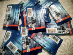 MTG Avatar the Last Airbender Play Booster Packs X11 Semi Half Box - Image 3