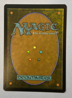 MTG - Secret Lair - Volkan Baga - Elspeth, Knight-Errant (#1001) - Non-Foil - NM - Image 2