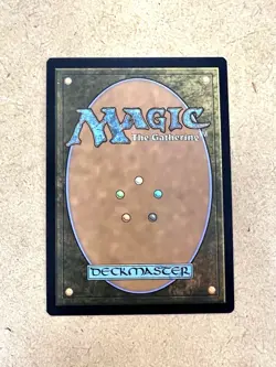 Panharmonicon — NM [Kaladesh] - Image 2