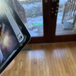 Magic: The Gathering The Soul Stone Marvel's Spider-Man Legendary Artifact Myth… - Image 3