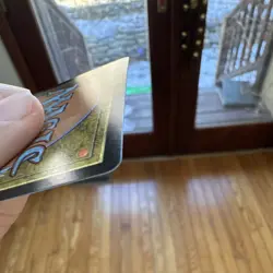 Magic: The Gathering The Soul Stone Marvel's Spider-Man Legendary Artifact Myth… - Image 4