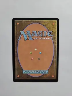 MTG - Aven Interrupter Outlaws of Thunder Junction Regular Rare #0004 - Image 3