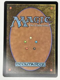 High Noon R Outlaws of Thunder Junction 15 NM - Image 2