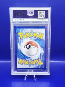 💎 2023 Pokemon Crown Zenith Hisuian Samurott VSTAR FA PSA 10 GEM MT 💎 - Image 2