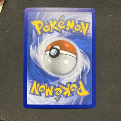Pokemon TCG Celebrations Pikachu Full Art Ultra Rare Card 005/025 - Image 2
