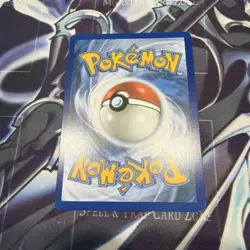 Wigglytuff 105/094 Holo Illustration Rare Phantasmal Flames Pokemon Card - Image 4