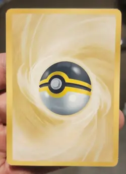 Karen - Waifu - Goddess - TCG - DIY - Full Art - Glossy - Trainer Card - Image 2