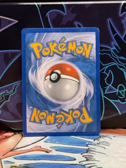 Charmander 101/100 Stormfront Holo LP/NM Secret Rare Pokemon Card - Image 2