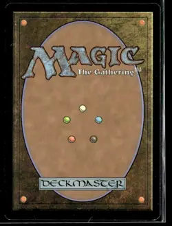 MTG Golgari Cluestone 139/156 Dragon's Maze lot 4 LP - Image 2