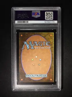 PSA 10 Zodiark, Umbral God (Extended Art) Final Fantasy Foil gem mint, POP 1 - Image 2