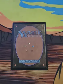 Faerie Macabre (Borderless) Special Guests Regular - Image 2