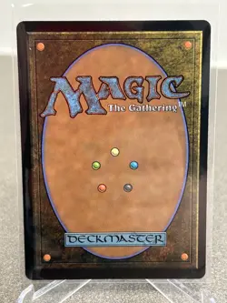 Cloud Strife - Najeela, the Blade-Blossom (Showcase) Final Fantasy FOIL #0042 - Image 2