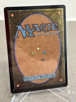 Cloud Strife - Najeela, the Blade-Blossom (Showcase) Final Fantasy FOIL #0042 - Image 3