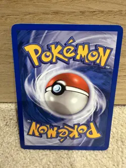 Pokemon TCG Elekid 48/101 Delta Species EX Dragon Frontiers LP+ - Image 4