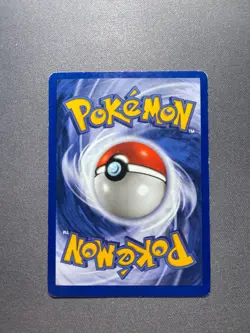 Pokemon TCG - Super Potion - Base Set Unlimited - 90/102 Wizards 1999-2000 - Image 2