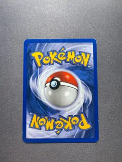 Pokemon TCG - Energy Retrieval - Base Set Unlimited - 81/102 Wizards 1999-2000 - Image 4